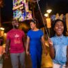 Disney After Hours at Hollywood Studios - Image 3