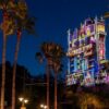 Disney After Hours at Hollywood Studios