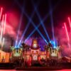 Disney After Hours at Hollywood Studios - Image 2